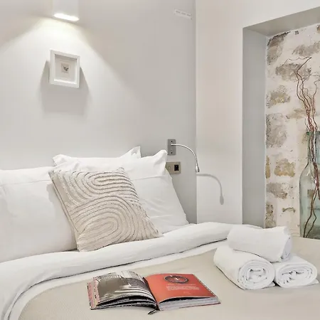 Bnbnova - 2br 2ba Le Marais & Place Des Vosges Appartamento